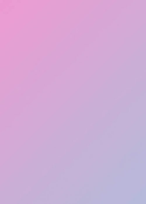 landscape3 landscape3