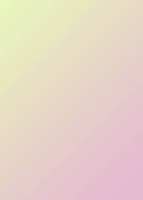 landscape4 landscape4